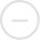minus